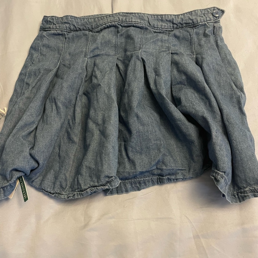 American Eagle Skirt